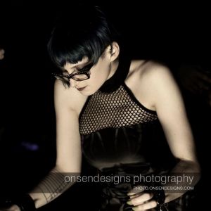 Proof-Neurodance 15-027